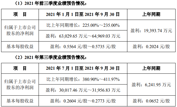 雅化集團.png