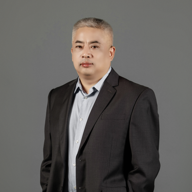 第11屆（2021年）中國電池行業(yè)年度人物：李文