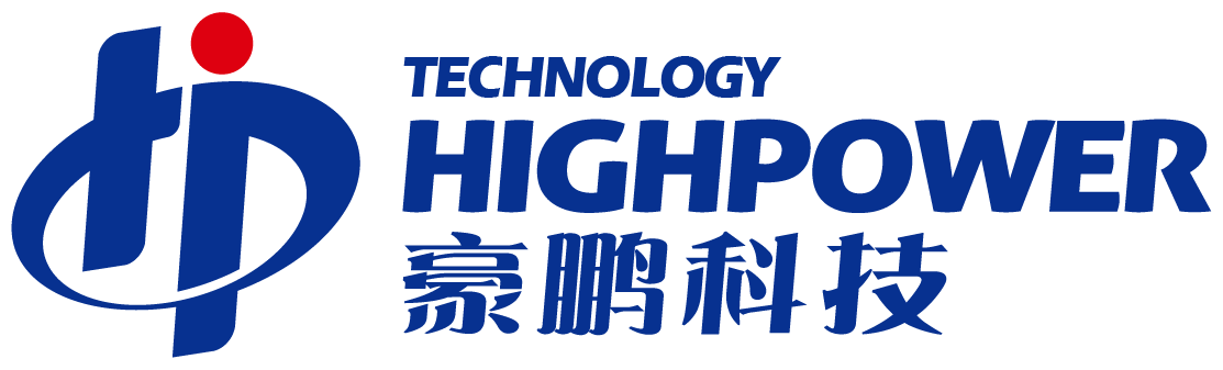 2021年中國電池行業(yè)優(yōu)秀供應(yīng)商：豪鵬科技