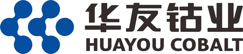 2021年中國電池行業優秀供應商：華友循環