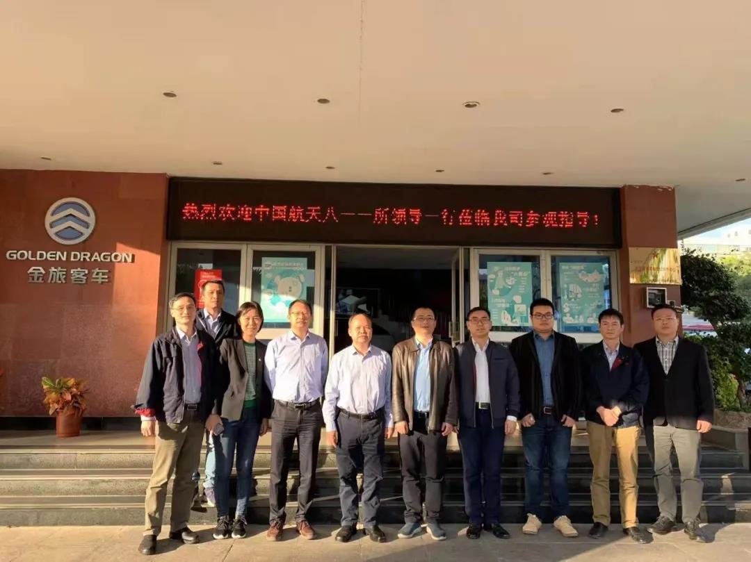 圖片來(lái)源:航天氫能 圖片來(lái)源:航天氫能