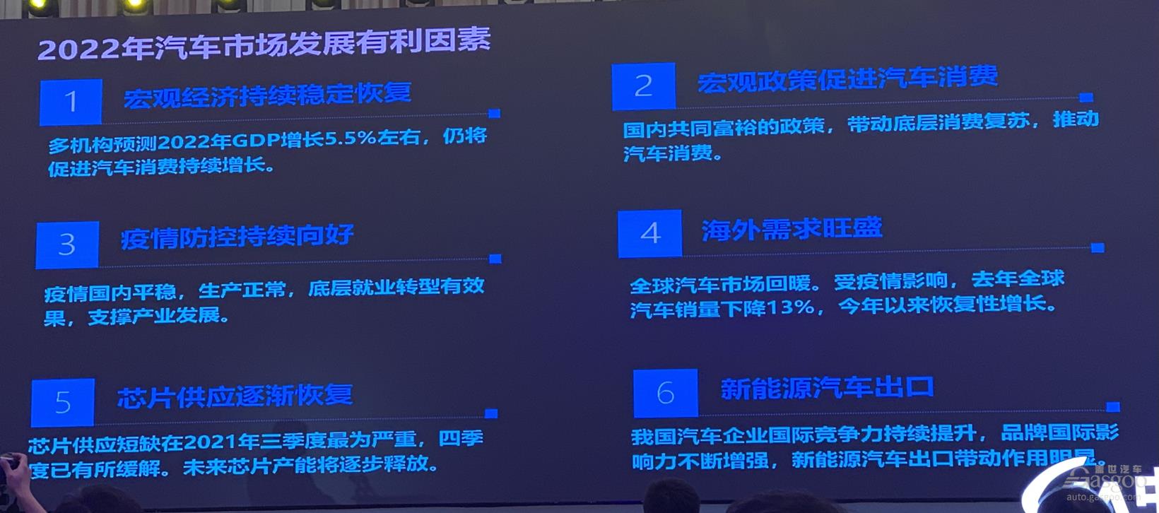 缺芯致中國車市減量130余萬輛 預(yù)測明年整體車市達(dá)2750萬輛