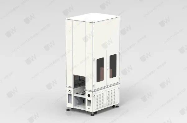 關(guān)鍵站電堆氣密性檢測(cè)臺(tái) 關(guān)鍵站電堆氣密性檢測(cè)臺(tái)