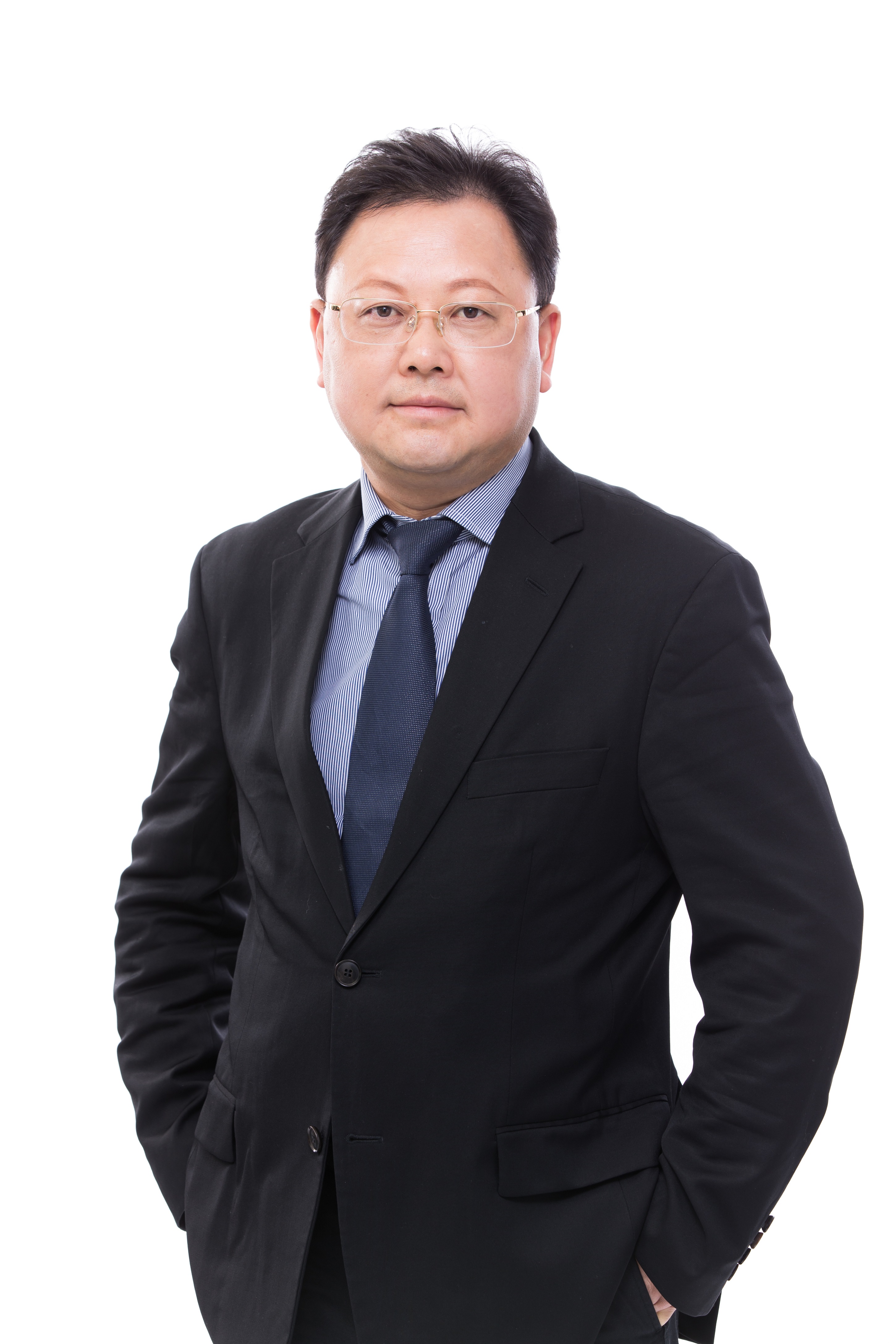 江西贛鋒鋰業(yè)股份有限公司 董事長兼總裁 李良彬 江西贛鋒鋰業(yè)股份有限公司 董事長兼總裁 李良彬