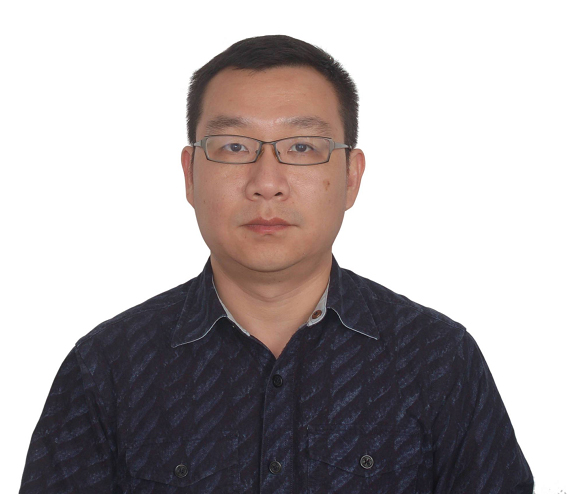 智科微鋁王研：祝愿各位行業同仁共同重鑄繁榮昌盛