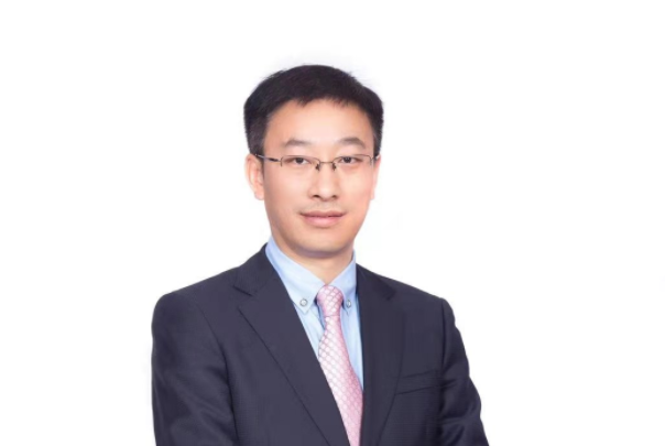 無錫奧特維智能裝備有限公司 總經理 武光 無錫奧特維智能裝備有限公司 總經理 武光
