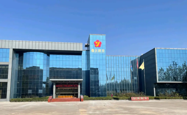 圖/嘉元科技