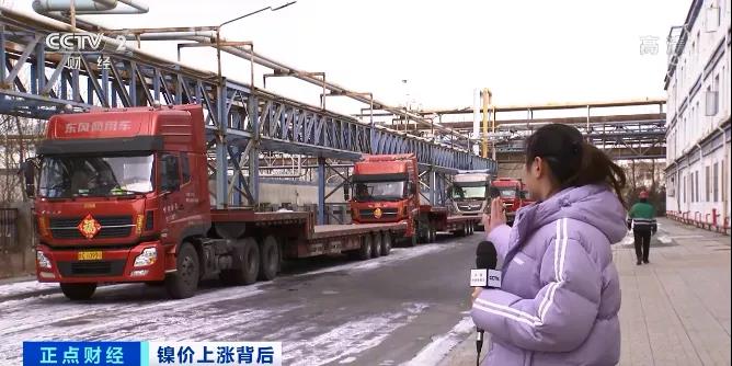 訂單量暴漲360%！產能拉滿仍供不應求！原料價格漲漲漲，未來怎么走？