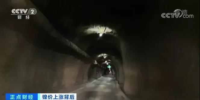 訂單量暴漲360%！產能拉滿仍供不應求！原料價格漲漲漲，未來怎么走？