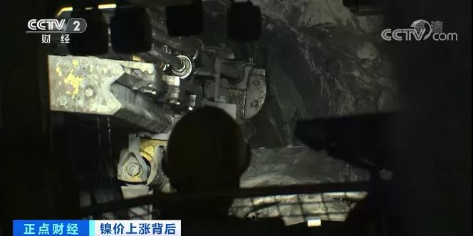 訂單量暴漲360%！產能拉滿仍供不應求！原料價格漲漲漲，未來怎么走？