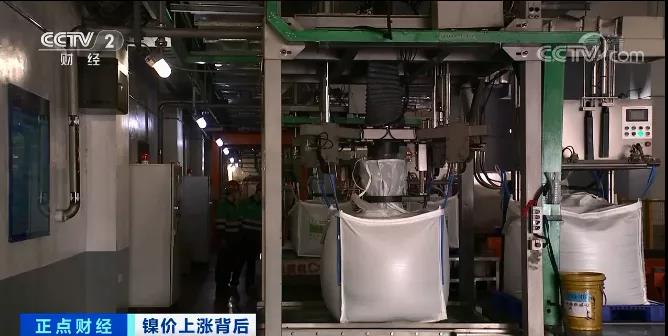 訂單量暴漲360%！產能拉滿仍供不應求！原料價格漲漲漲，未來怎么走？