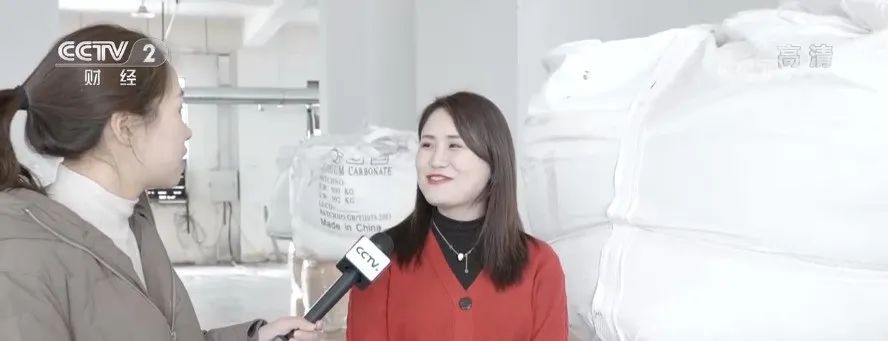 幾乎0庫存！半天漲萬元！付款不及時(shí)訂單即作廢！有啥“鋰”由？