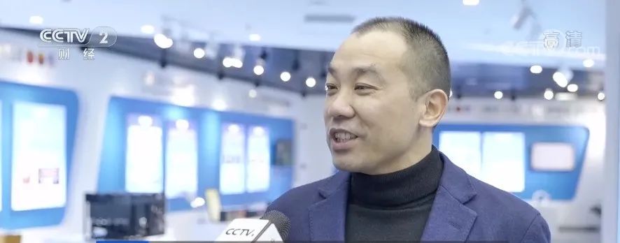 幾乎0庫存！半天漲萬元！付款不及時(shí)訂單即作廢！有啥“鋰”由？