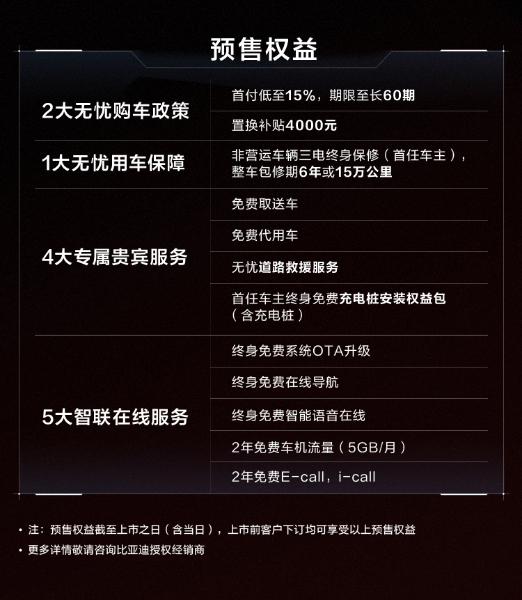 新能源汽車,電動(dòng)汽車,比亞迪漢DM