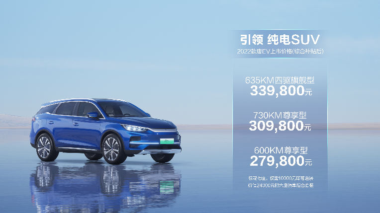比亞迪,新能源汽車,電動(dòng)汽車,唐EV