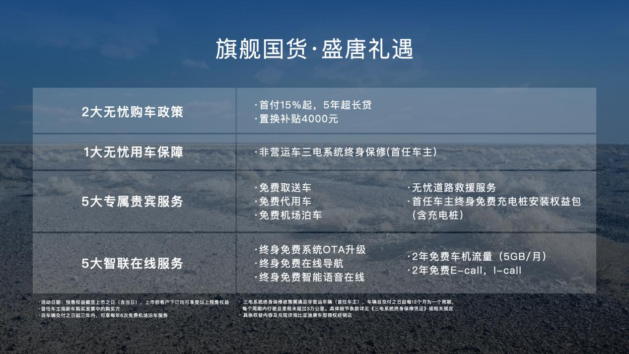 新能源汽車,電動汽車,比亞迪