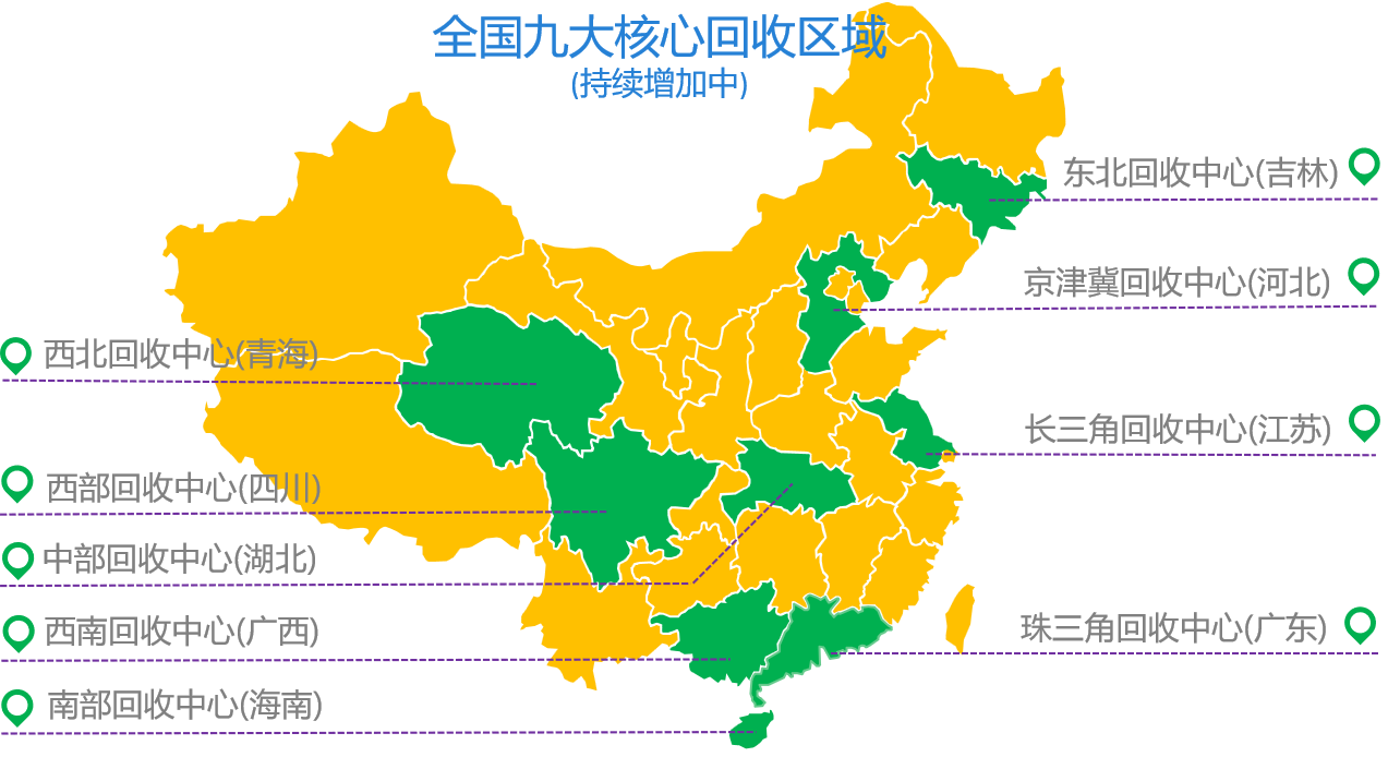 恒創睿能