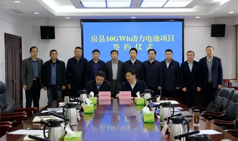 圖片來(lái)源：今日房縣