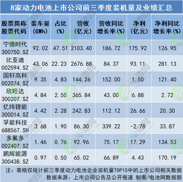 http://www.daixiedaifa.cn/uploads/image/20221106/1667705881893237.png