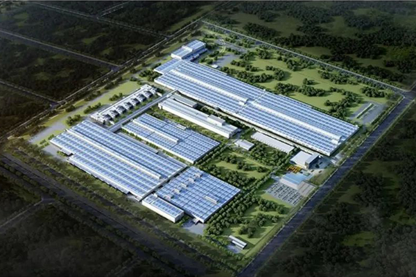 未標題-1.jpg