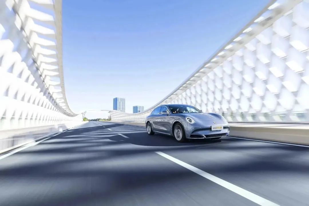 新能源市場旺季不旺 10月全球新能源汽車銷量環比下行3.4%