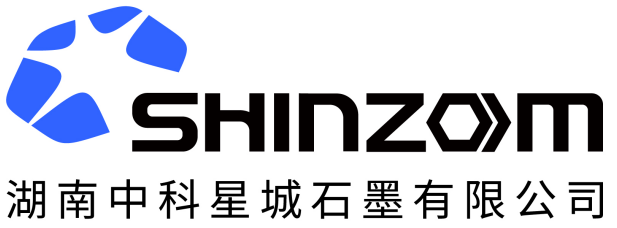 第12屆（2022年）中國電池行業優秀供應商：中科星城 