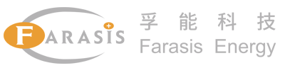 孚能科技
