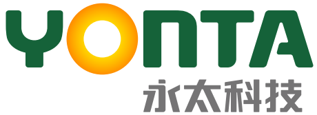 第12屆（2022年）中國(guó)電池行業(yè)優(yōu)秀供應(yīng)商：永太科技 