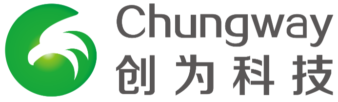 第12屆（2022年）中國電池行業優秀供應商：創為科技