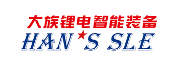 大族鋰電智能裝備：堅(jiān)定自主研發(fā) 創(chuàng)新CTP動(dòng)力電池整線設(shè)備制造
