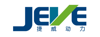 捷威動(dòng)力：創(chuàng)新技術(shù)保障動(dòng)力電池安全 沖刺百GWh產(chǎn)能目標(biāo)