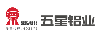 五星鋁業(yè)：顛覆鋁箔市場(chǎng) 首創(chuàng)超薄技術(shù) 行業(yè)領(lǐng)軍者持續(xù)進(jìn)階