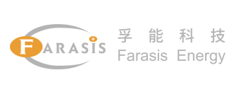 孚能科技：發(fā)力大軟包電池領(lǐng)域 科技驅(qū)動(dòng)質(zhì)效雙升