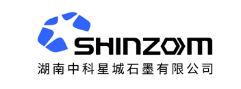 中科星城：負(fù)極材料技術(shù)與產(chǎn)能雙提升 已供貨韓系電池三巨頭
