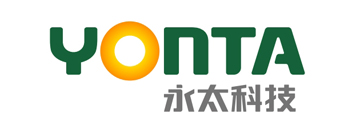 永太科技：主流電解液材料橫向全覆蓋 已與寧德時(shí)代簽訂長(zhǎng)協(xié)