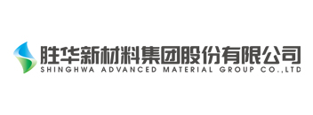 勝華新材：電解液溶劑龍頭 拿下碳酸酯高端溶劑全球4成市場(chǎng)