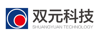 雙元科技：發(fā)力智能檢測(cè) 在手訂單新能源電池領(lǐng)域占比逾7成