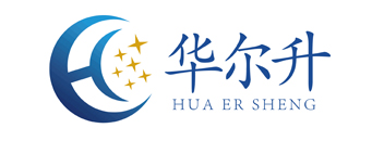 華爾升：發(fā)力檢漏設(shè)備細(xì)分賽道 已進(jìn)入多家電池新能源企業(yè)供應(yīng)鏈造