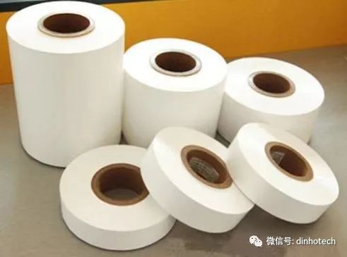 鋰電材料廠商頂皓新材A輪融資落地 已供貨中創(chuàng)新航、國軒高科等