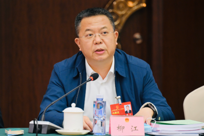 長虹控股集團柳江：提高動力鋰電池回收利用行業(yè)準(zhǔn)入門檻