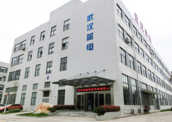電池測試設(shè)備提供商武漢藍(lán)電北交所IPO過會 擬募資3.27億擴(kuò)產(chǎn)