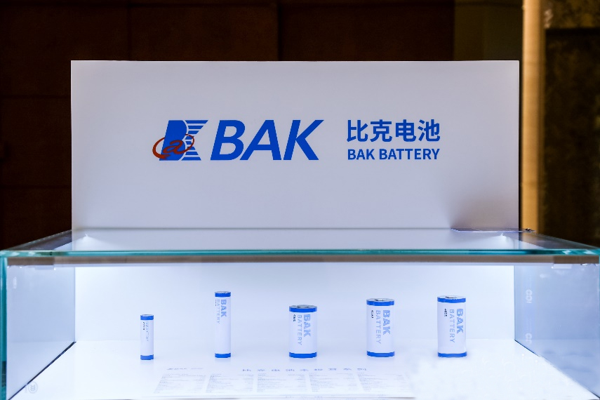 大圓柱電池賽道呼朋引伴，2030年會形成標配？