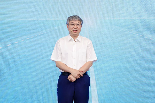奇瑞汽車,混動汽車,新能源車