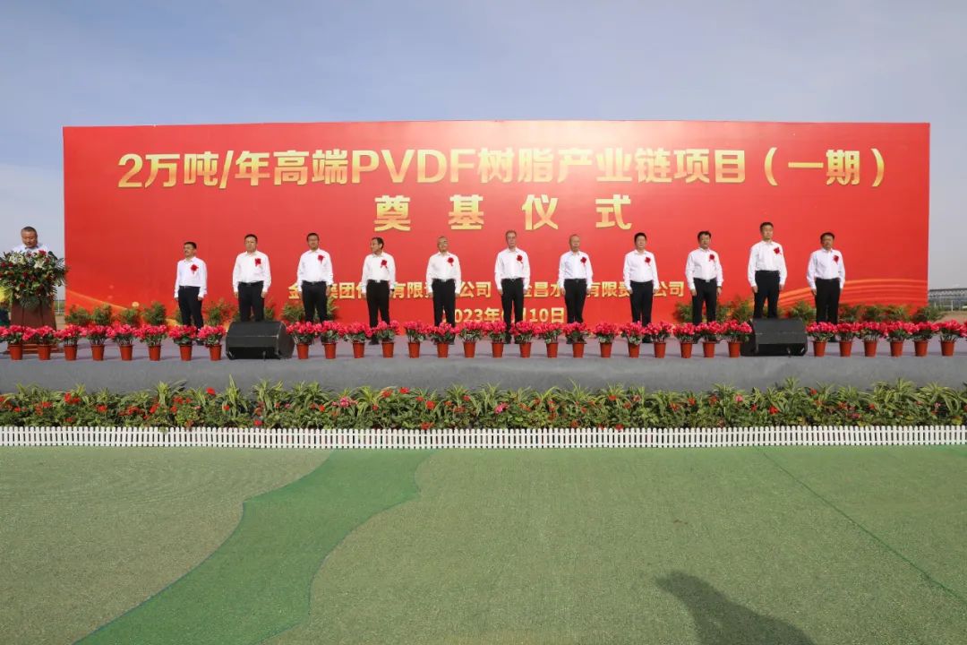 【隔膜周報】6月中國隔膜產(chǎn)量或達12.77億㎡！中材科技2023年底隔膜產(chǎn)能預(yù)超30億㎡