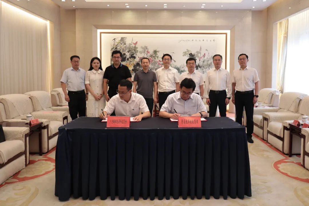 5MW/10MWh！鵬輝能源鈉電池將在北方儲能電站大規(guī)模應用