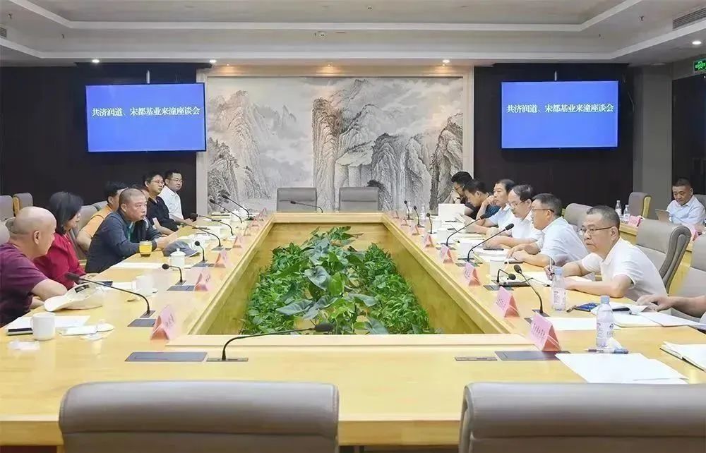 總投資超70億！5GWh儲能系統(tǒng)、電池設(shè)備等項目落戶重慶潼南