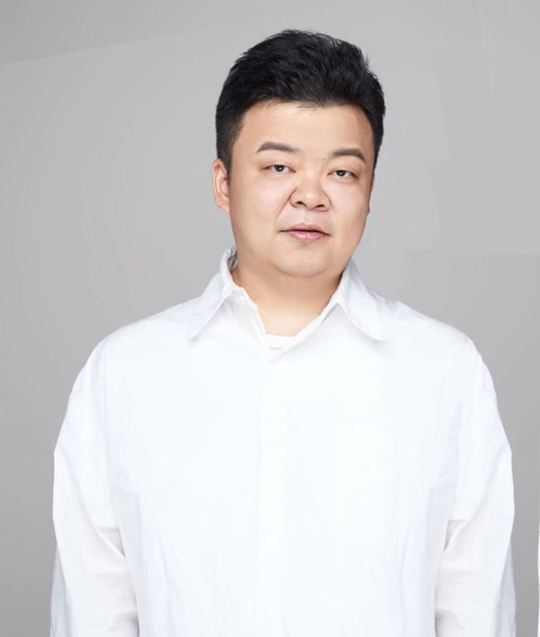 江西安馳新能源科技有限公司創(chuàng)始人兼總經(jīng)理徐小明