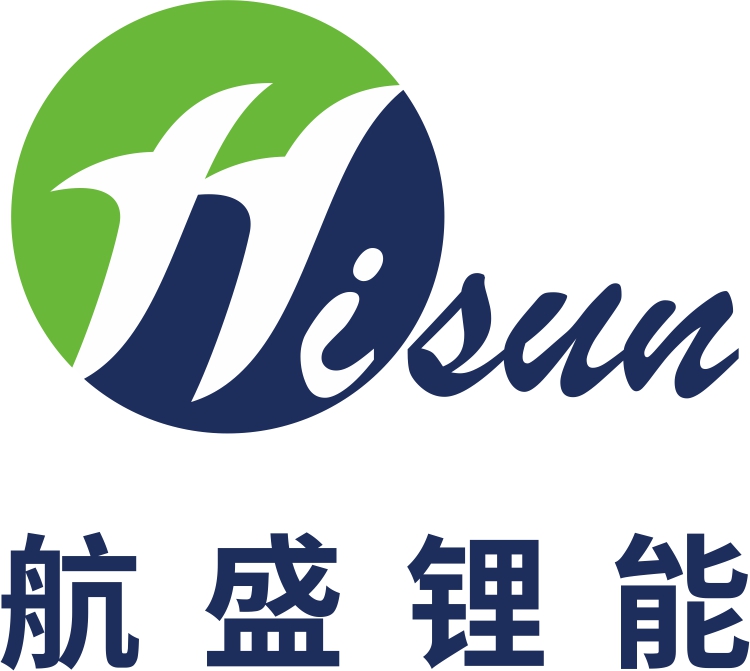 第13屆（2023年）中國電池行業(yè)年度創(chuàng)新品牌：航盛鋰能