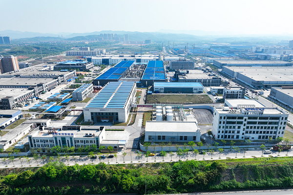 第13屆（2023年）中國電池行業(yè)年度新銳獎(jiǎng)：法恩萊特