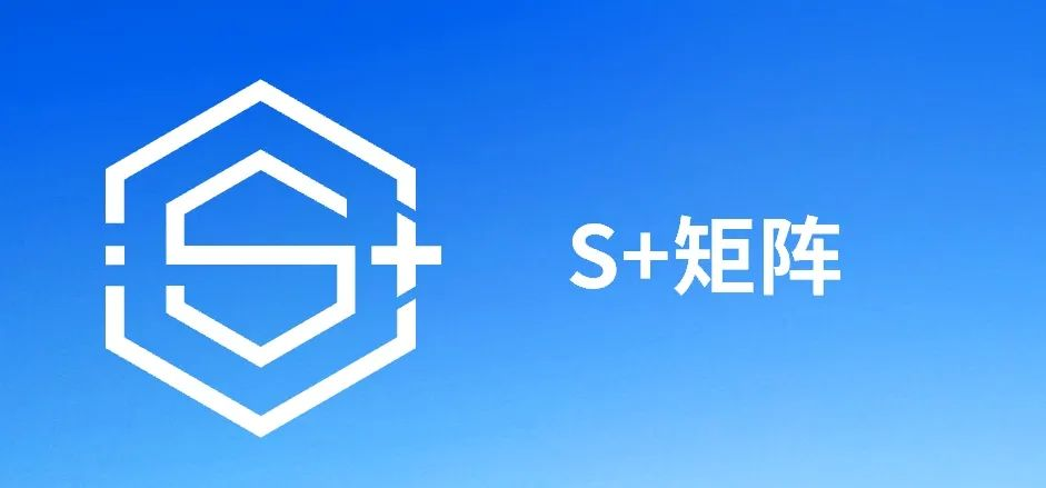 聚焦城市換電運(yùn)營，耀寧新能源首屆產(chǎn)業(yè)生態(tài)日發(fā)布 “無雙電池”